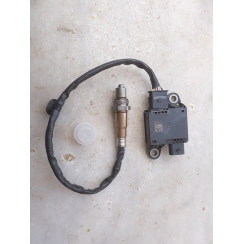 NOX SENSÖRÜ 1.6 CRDİ HYUNDAI TUCSON KIA SPORTAGE 2021-2025